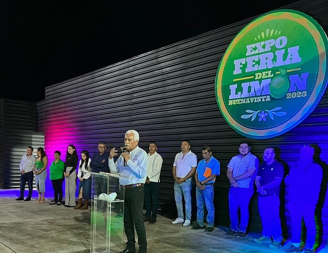 Imagen de WhatsApp 2023-12-27 a las 13.41.44_f7af9776