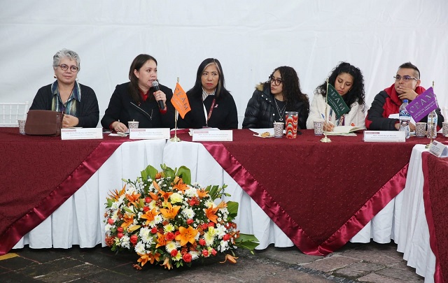 img (4)