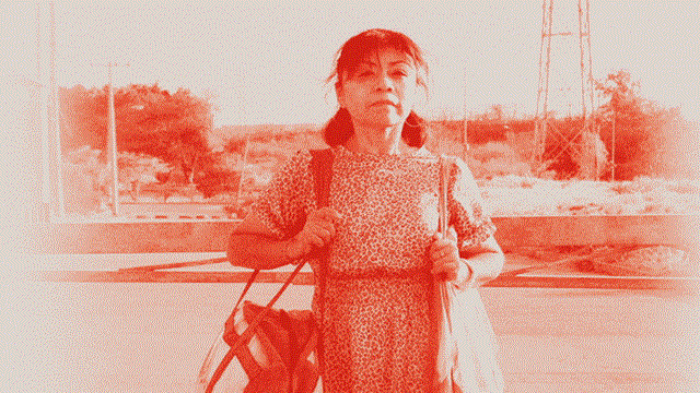 089f0a7c-3164-4635-0e26-a68b034c3e0d