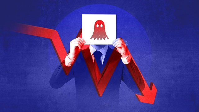 6ceca4ff-70be-7a4d-5dc6-282eb91c6bd3