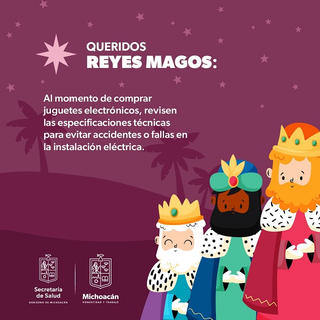 Imagen de WhatsApp 2023-12-31 a las 15.22.35_0f9b51f7