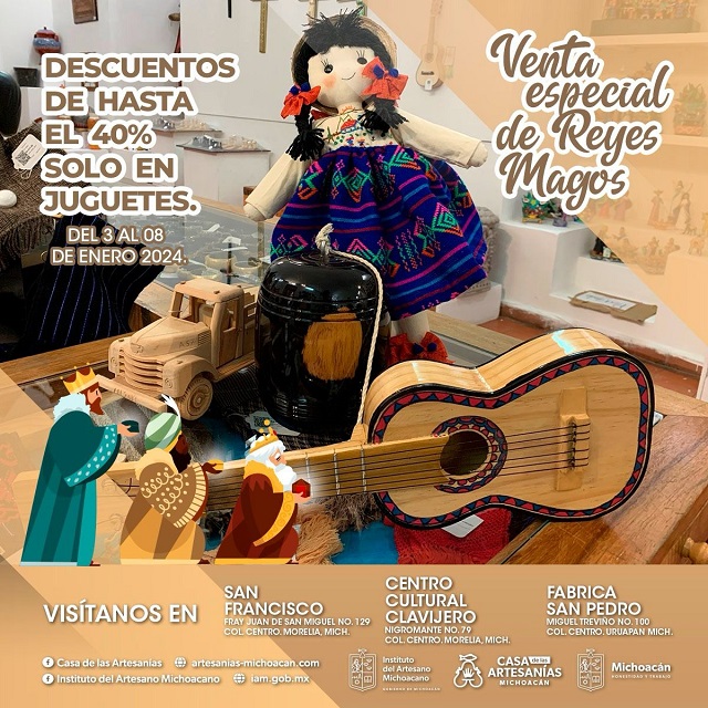 Imagen de WhatsApp 2024-01-04 a las 11.23.08_80874685