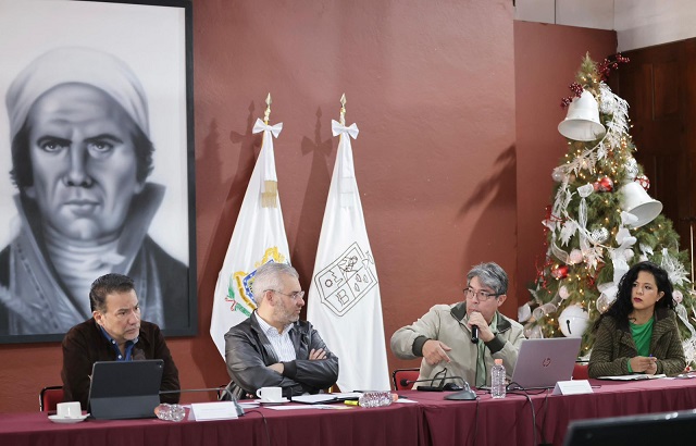 Imagen de WhatsApp 2024-01-05 a las 11.02.45_ab3aa362