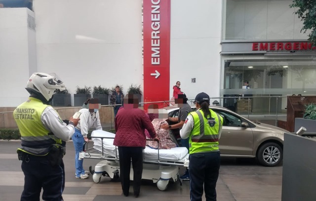 Imagen de WhatsApp 2024-01-09 a las 14.23.49_f121d8c1