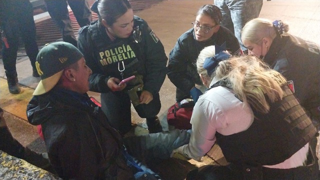 Imagen de WhatsApp 2024-01-09 a las 15.57.00_584906aa