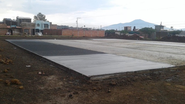 Imagen de WhatsApp 2024-01-09 a las 17.42.30_d74d811d