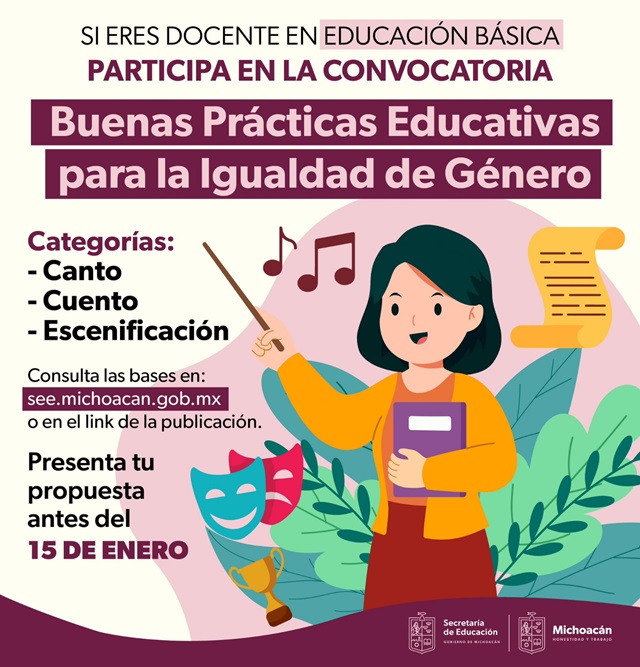 Imagen de WhatsApp 2024-01-10 a las 17.27.43_d3589687