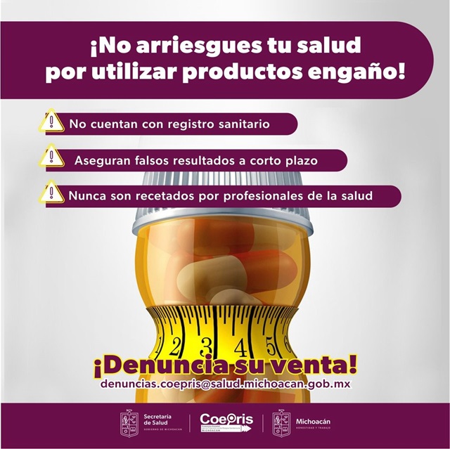 Imagen de WhatsApp 2024-01-12 a las 08.10.06_859b2da4