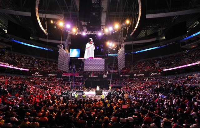 Imagen de WhatsApp 2024-01-14 a las 16.21.08_c96fec46