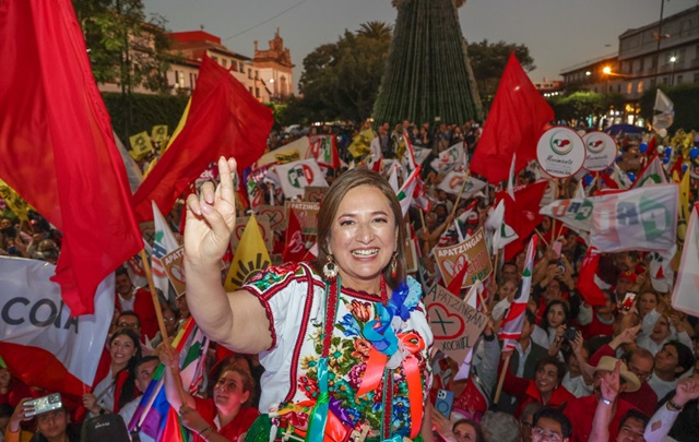 Imagen de WhatsApp 2024-01-15 a las 21.39.09_f1763098