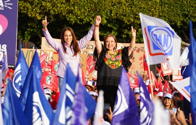 Imagen de WhatsApp 2024-01-18 a las 20.53.36_f8d82e38