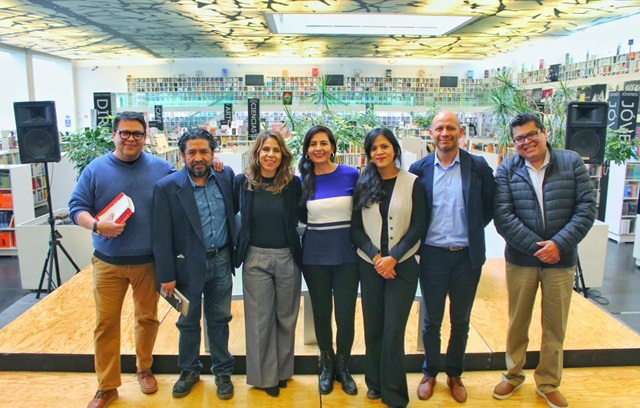 Imagen de WhatsApp 2024-01-20 a las 14.32.09_602a5964