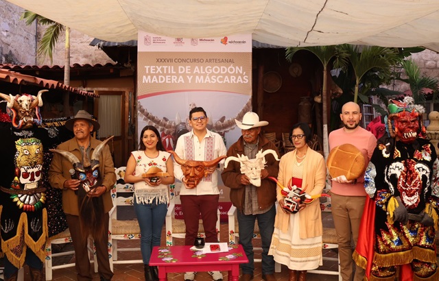 Imagen de WhatsApp 2024-01-23 a las 13.35.34_69787238