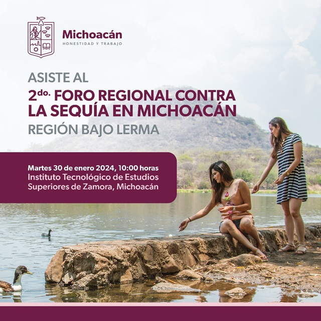 Imagen de WhatsApp 2024-01-29 a las 12.36.21_689aff26