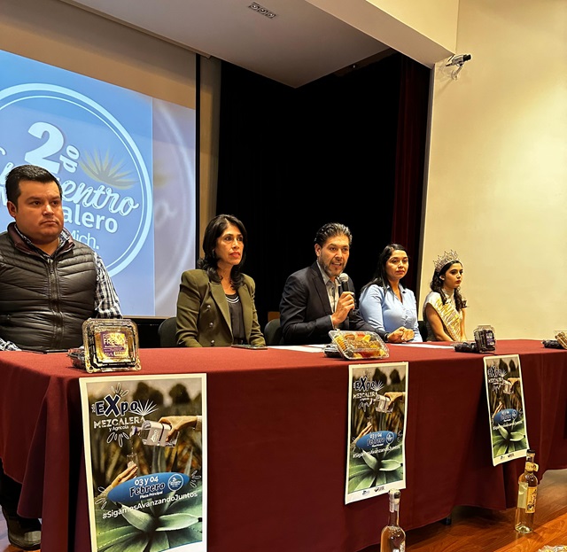 Imagen de WhatsApp 2024-01-30 a las 14.32.36_ef7f0e3b