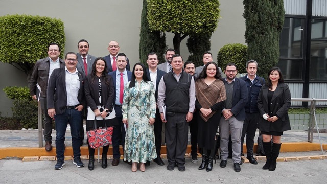 Imagen de WhatsApp 2024-01-31 a las 17.04.54_906a4f2d