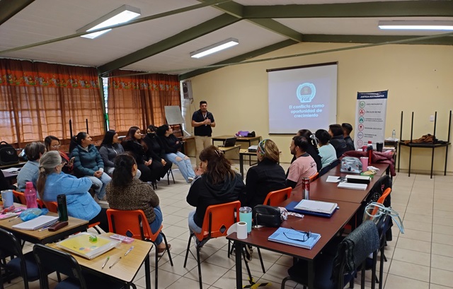 03ac3fef-13f6-65dd-31f3-9fa2ff945551