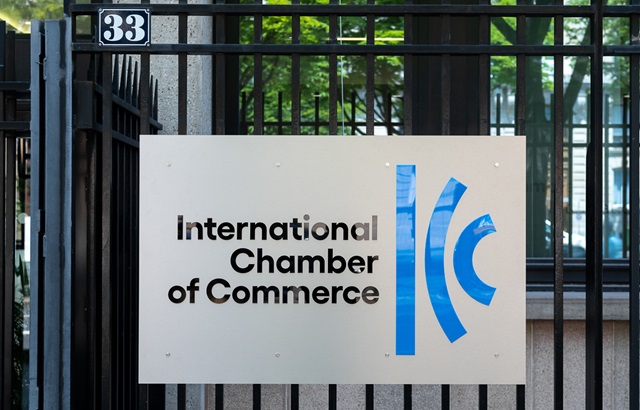 ICC New Logo