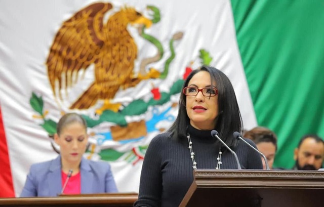 68f7ca9d-82d6-60f0-26d4-a1cc3e0c85a4