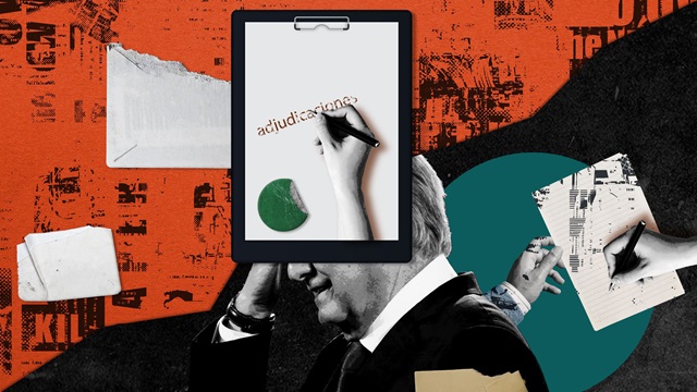 7a762cd9-5af4-4bfb-c61e-87a1d2a1571c