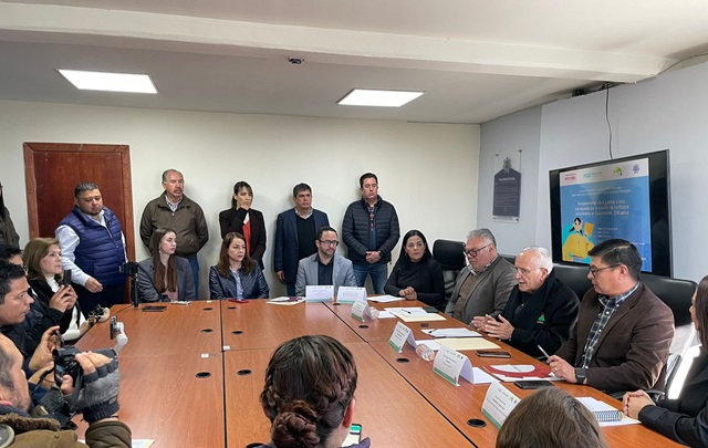 8d187eb3-67bf-4db3-9b9a-cba8d53e1226