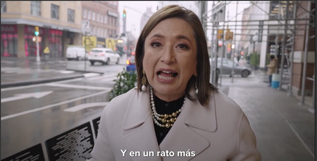 Imagen de WhatsApp 2024-02-02 a las 17.01.33_0d4dc16b