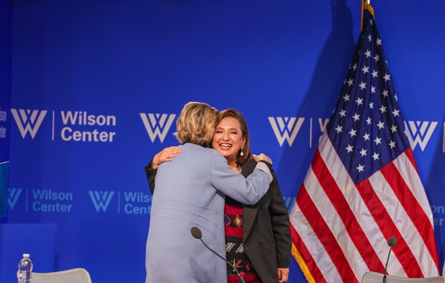 Imagen de WhatsApp 2024-02-05 a las 12.57.54_d113bfb3