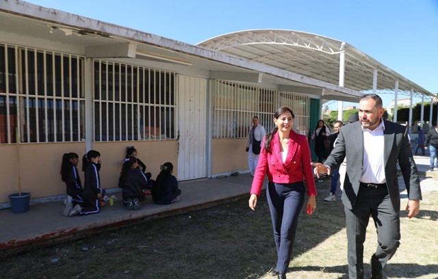 Imagen de WhatsApp 2024-02-07 a las 08.10.19_79fa5eec