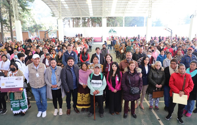 Imagen de WhatsApp 2024-02-07 a las 13.46.33_5d219ee5