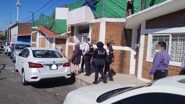 Imagen de WhatsApp 2024-02-08 a las 15.40.09_e11c2fdf