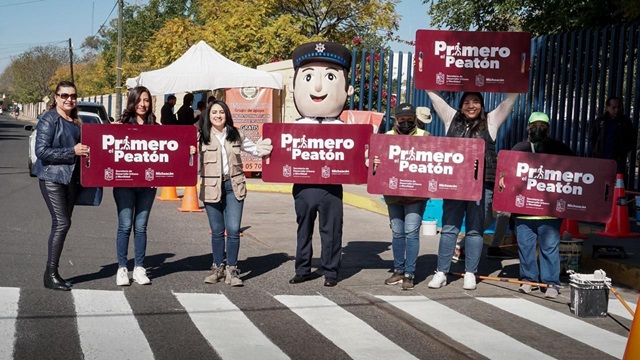 Imagen de WhatsApp 2024-02-10 a las 08.33.27_3c09e9a0