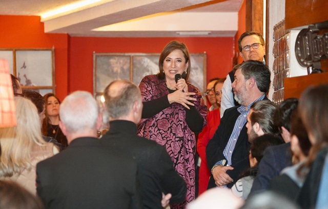 Imagen de WhatsApp 2024-02-11 a las 14.15.22_55331660