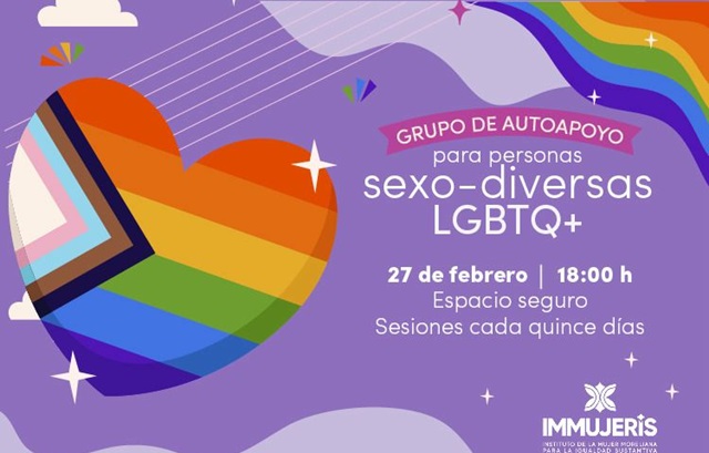 Imagen de WhatsApp 2024-02-14 a las 15.10.02_b727d4b3