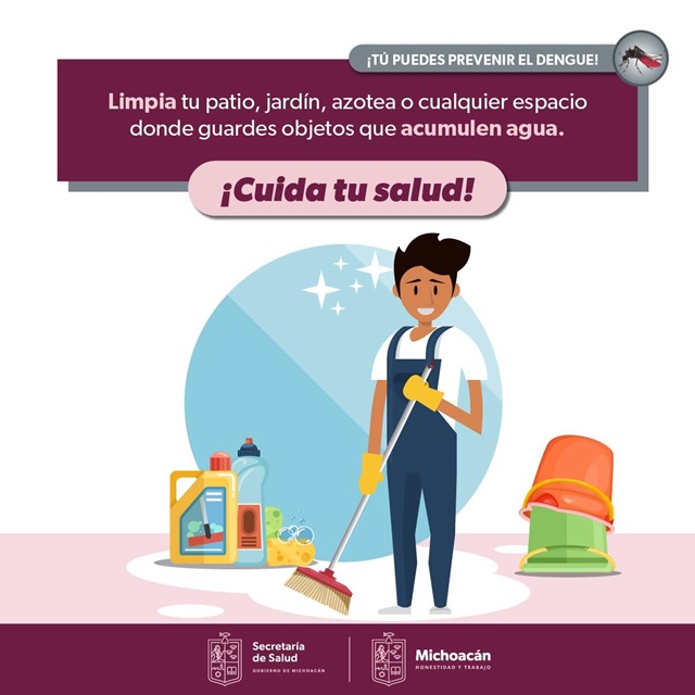 Imagen de WhatsApp 2024-02-15 a las 10.07.49_d591d2de