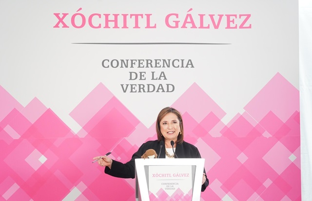 Imagen de WhatsApp 2024-02-15 a las 12.21.54_a930dc65