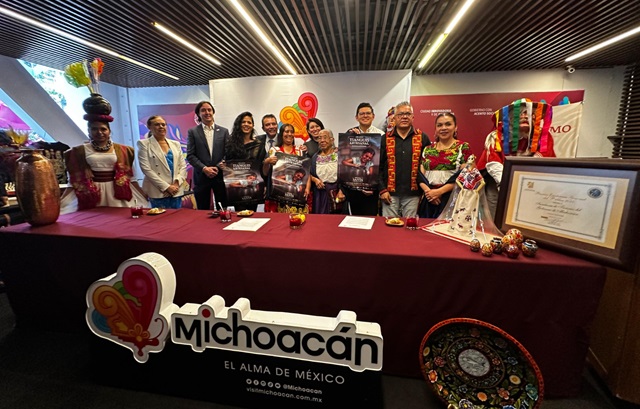 Imagen de WhatsApp 2024-02-15 a las 16.17.04_21e1cb67