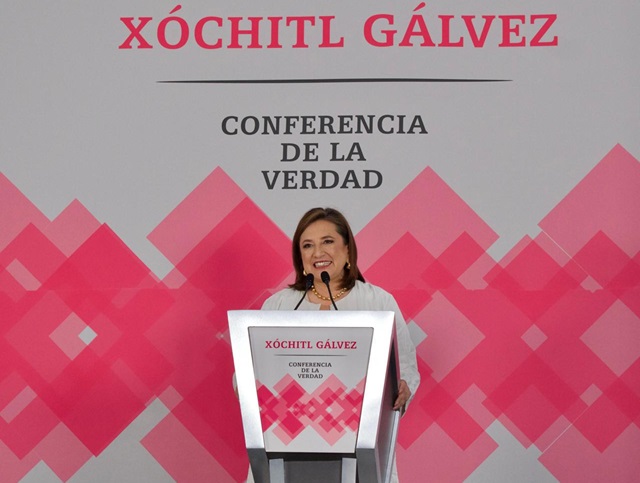 Imagen de WhatsApp 2024-02-16 a las 12.04.27_54f3795e