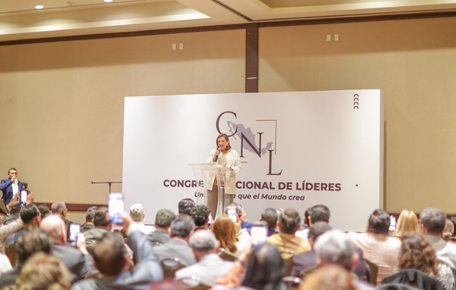 Imagen de WhatsApp 2024-02-17 a las 13.22.28_59f5212d