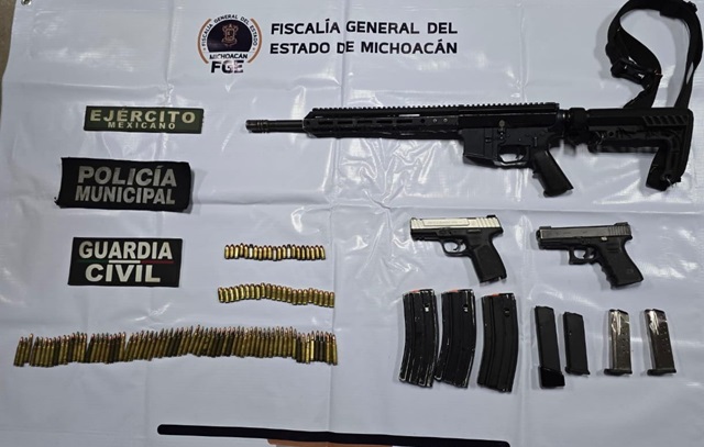 Imagen de WhatsApp 2024-02-17 a las 13.56.14_1fd59771
