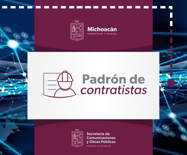 Imagen de WhatsApp 2024-02-17 a las 19.13.26_426bcf01