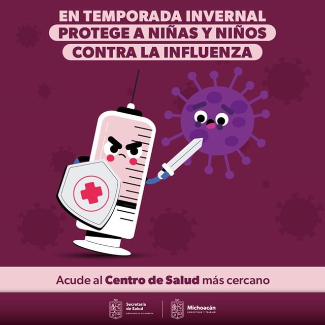 Imagen de WhatsApp 2024-02-19 a las 13.10.37_398d35e3