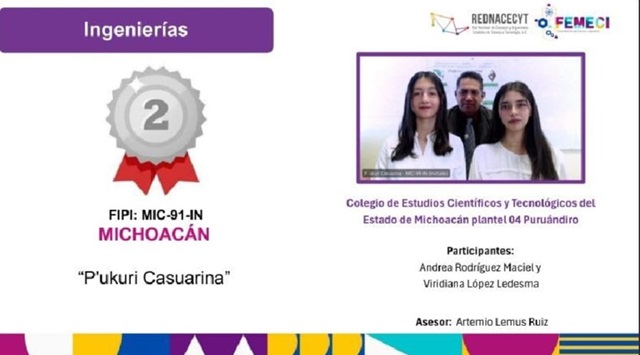 Imagen de WhatsApp 2024-02-22 a las 08.35.23_854ed178