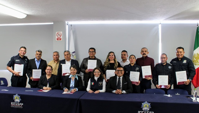 Imagen de WhatsApp 2024-02-22 a las 14.01.24_a2d69c2f