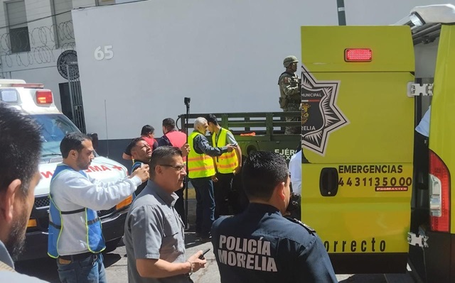 Imagen de WhatsApp 2024-02-23 a las 14.34.10_b7c47c33