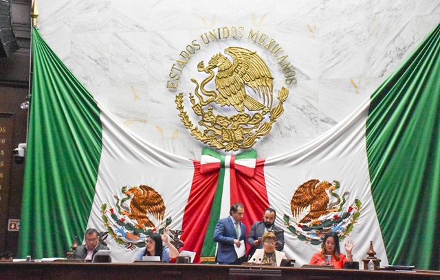 Imagen de WhatsApp 2024-02-24 a las 14.54.06_c90f4558