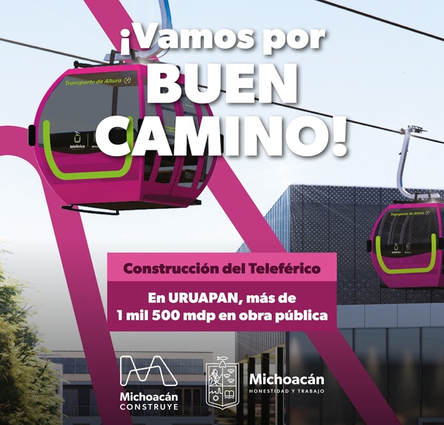 Imagen de WhatsApp 2024-02-24 a las 15.42.09_ae9ed0d0
