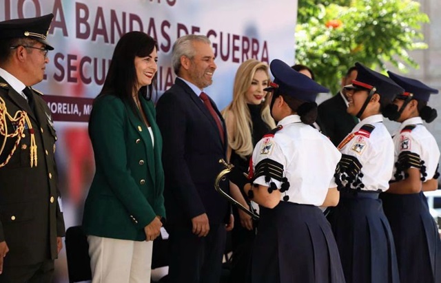 Imagen de WhatsApp 2024-02-25 a las 13.50.49_84d1f1ab
