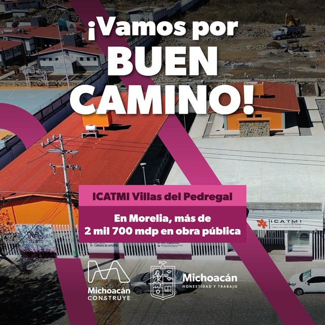 Imagen de WhatsApp 2024-02-26 a las 08.04.26_61b4be08