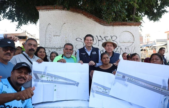 Imagen de WhatsApp 2024-02-28 a las 14.54.04_073276e2