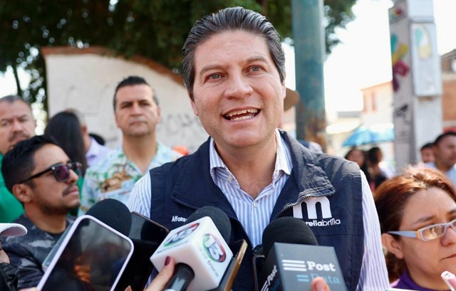 Imagen de WhatsApp 2024-02-28 a las 17.56.28_467e862c